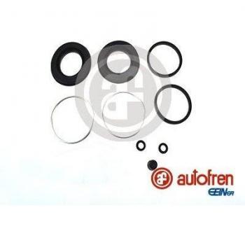 Kit de reparación de pinza de freno AUTOFREN SEINSA D4202