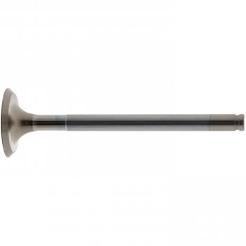 Válvula de escape FEBI BILSTEIN 18661 para PEUGEOT y CITROËN