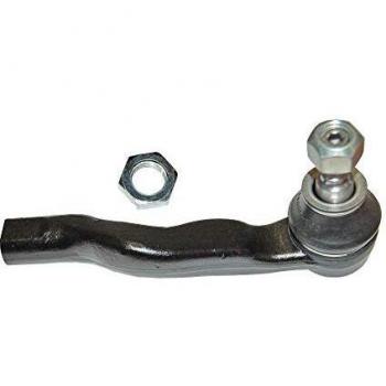 SKF VKDY 318027 Kit extremo de la barra de dirección