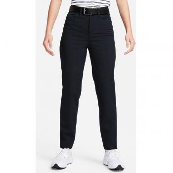 Pantalón de mujer Tour Repel Nike