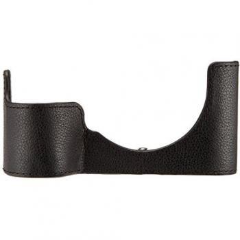 Sony LCS-EBF - Funda