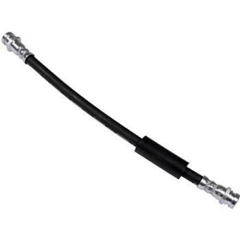 Blue Print ADM553900 manguera de embrague