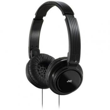 Auricular jvc has200be negro