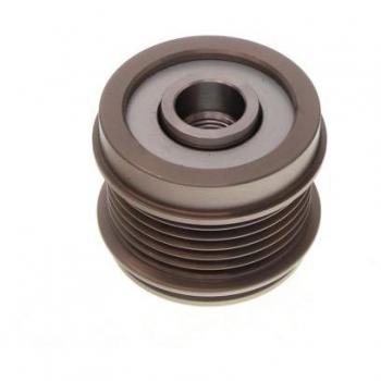 Rueda Libre de Alternador MAXGEAR 30-0322