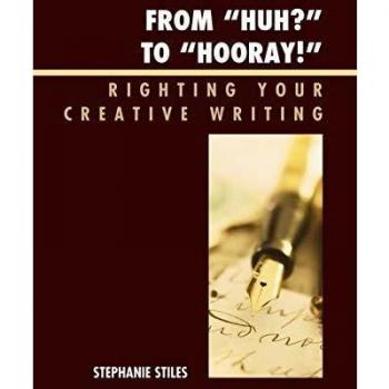 Creative Writing Transformation Guide: From Confusion to Clarity