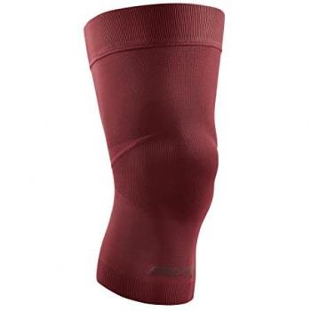 CEP Lightweight Compression Knee Support