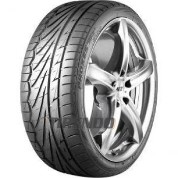 Toyo Proxes TR1 High Performance Tire 195/45R17 85W XL