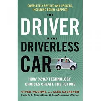 Autonomous Vehicle Leadership: Shaping the Future of Technology Choices