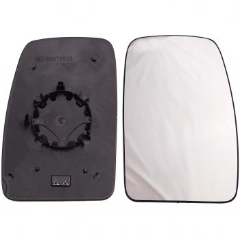 Alkar 6432755 Espejos Exteriores