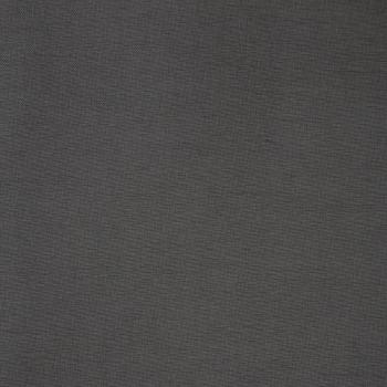 Papel pintado liso Naif El Corte Inglés