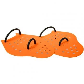Palas de Natación Malmsten Swim Power