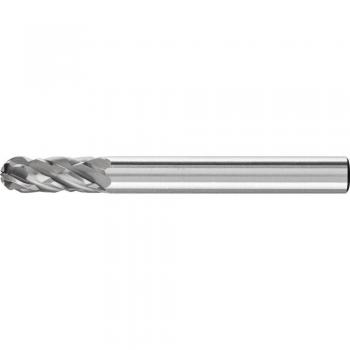 Junta anular, conducto aire admisión METZGER 2400751 para CITROËN: Xsara Picasso, C4, C3, C4 Picasso, Berlingo, C2, C5, C3