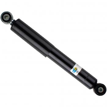 Amortiguador BILSTEIN B4 Reemplazo OE 19-326672