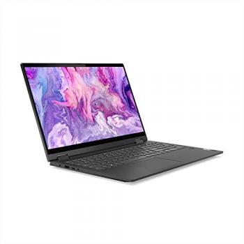 Lenovo IdeaPad Flex 5 14ALC05 - Portátil Convertíble 14 FullHD (AMD Ryzen 5 5500U, 16GB RAM, 512GB SSD, AMD Radeon Graphics, Windows 11 Home