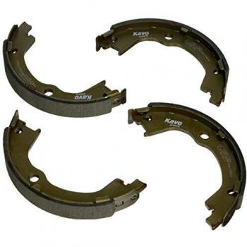 Kavo Parts KBS de 1406 – Mordazas de freno y accesorios