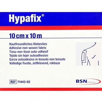 Hypafix BF714432 1 x 10cm