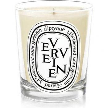 Diptyque Scented Candle - Verveine (Lemon Verbena) 190g/6.5oz