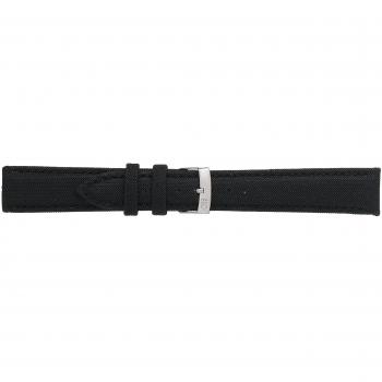 Morellato Leather Strap A01X2778841019CR22
