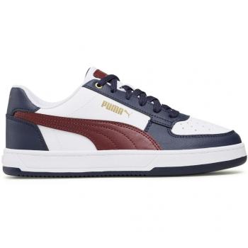 Puma Caven 2.0 Jr Multicolor Sneakers for Kids