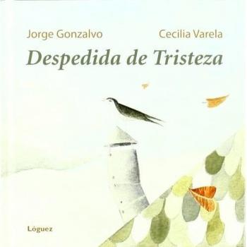 Despedida de Tristeza