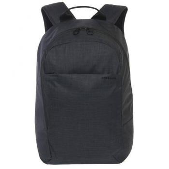 Tucano Rapido 15.6 Mochila Negro - Funda