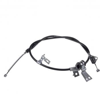 Blue Print ADK84699 Brake Cable
