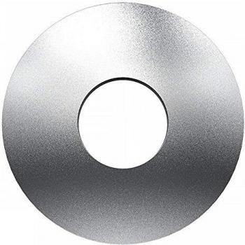 Desa 78400645 - Arandela de neopreno EPDM p-25