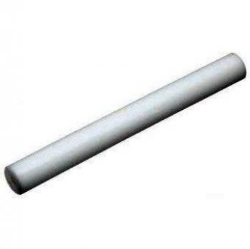 Rodillo de Fondant Antiadherente de Plástico 32 cm Kitchencraft