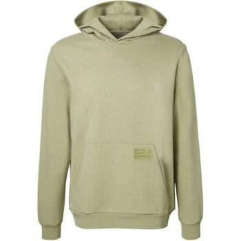 Sudadera Kappa Edwyn Hombre G