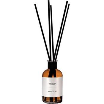 Distillato 17 Essential Oil Aroma Diffuser 500 ml