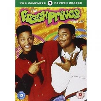 The_Fresh_Prince_of_Bel-Air_