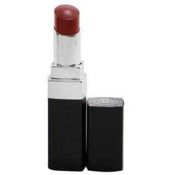 Chanel Rouge Coco Bloom Color de Labios Brillo Intenso Llenador Hidratante - # 132 Vivacity 3g/0.1oz