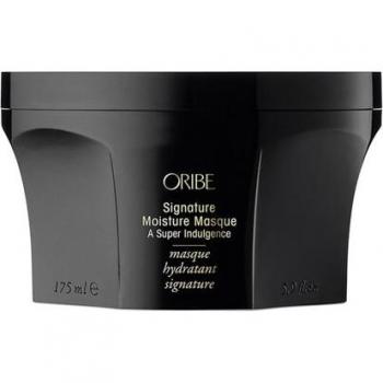 Oribe Signature Hydrating Hair Mask 175 ml