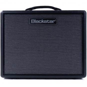 Blackstar HT-5R MK3 5W 1x12 Valve Guitar Amplifier Combo
