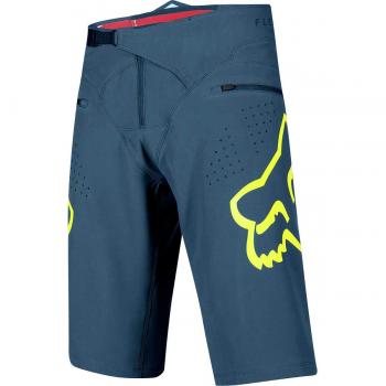 Fox Flexair Midnight - Pantalones Cortos
