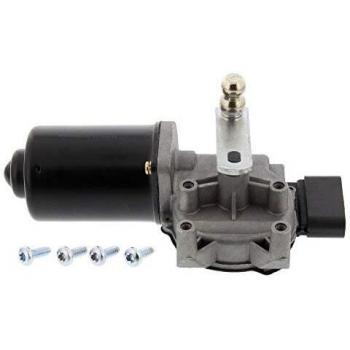 Mapco 90134 - Motor para limpiaparabrisas