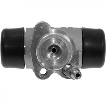 Blue Print ADT34489 Cilindro de freno de rueda