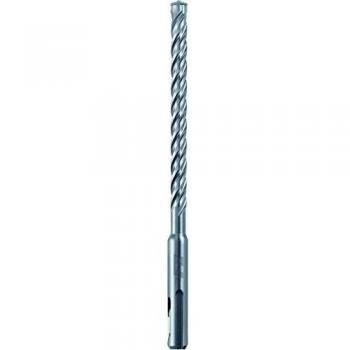 Alpen 81601500100 F8 Extreme - Broca percutora