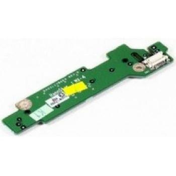 Acer Launch Board - Kit de sujección