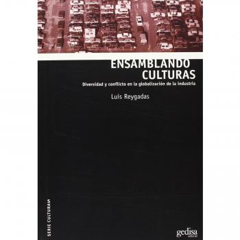 Ensamblando culturas