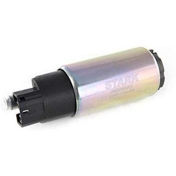 STARK SKFP-0160026 Bomba de combustible