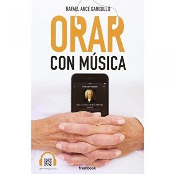 Orar con música