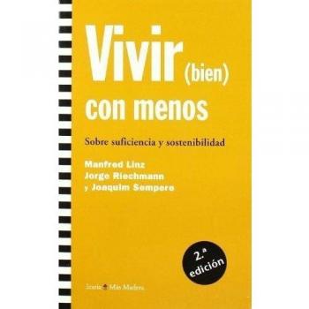 Vivir