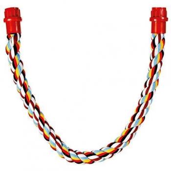 Innkeeper Rope Colours