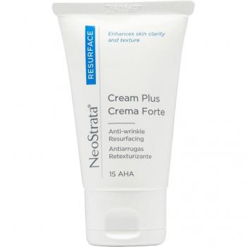 NeoStrata Resurface Crema Forte, 1 envase de 40 g