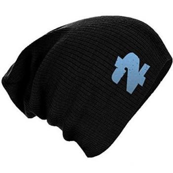 Gorro de Apparel Payday 2 - Gorro de algodón, diseño inspirado en el videojuego, ajuste cómodo, disponible en varios colores