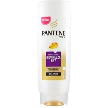 Pantene BB7 Anti-edad Acondicionador - 230 ml