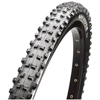 Maxxis Medusa KV - Neumático, 26 X 2.10