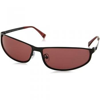 Adolfo Dominguez Women's Sunglasses UA-15077-113 (Ø 63 mm)