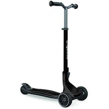 Patinete Globber Ultimum de 3 Ruedas